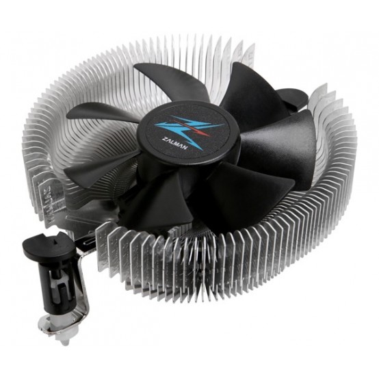 Cooler Zalman CNPS80G
