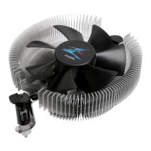 Cooler Zalman CNPS80G