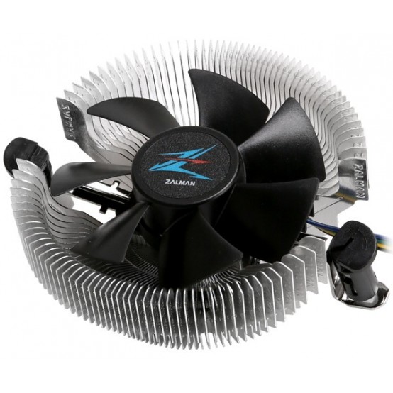 Cooler Zalman CNPS80G