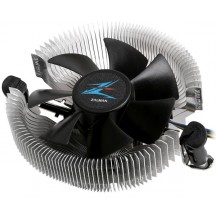 Cooler Zalman CNPS80G