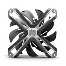 Ventilator Zalman  ZM-SF120