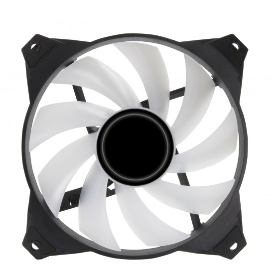 Ventilator Zalman  ZM-IF120A3