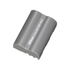 Acumulator Nikon EN-EL3e Rechargeable Li-ion Battery VAW13403
