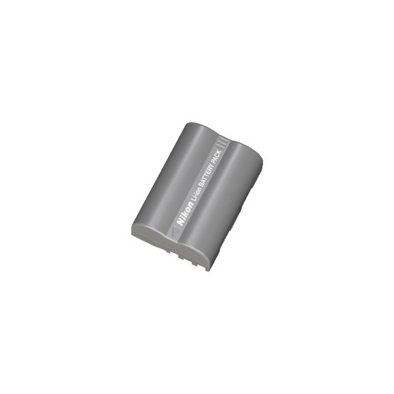 Acumulator Nikon EN-EL3e Rechargeable Li-ion Battery VAW13403