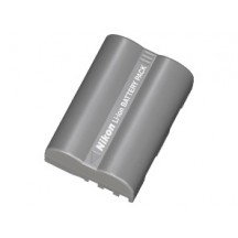 Acumulator Nikon EN-EL3e Rechargeable Li-ion Battery VAW13403