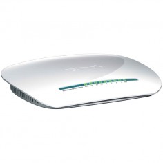 Router Tenda W268R