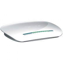 Router Tenda W268R