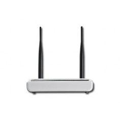 Router Tenda W308R