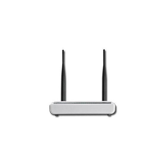 Router Tenda W308R