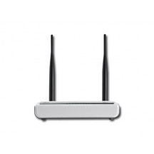 Router Tenda W308R