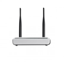 Router Tenda W308R