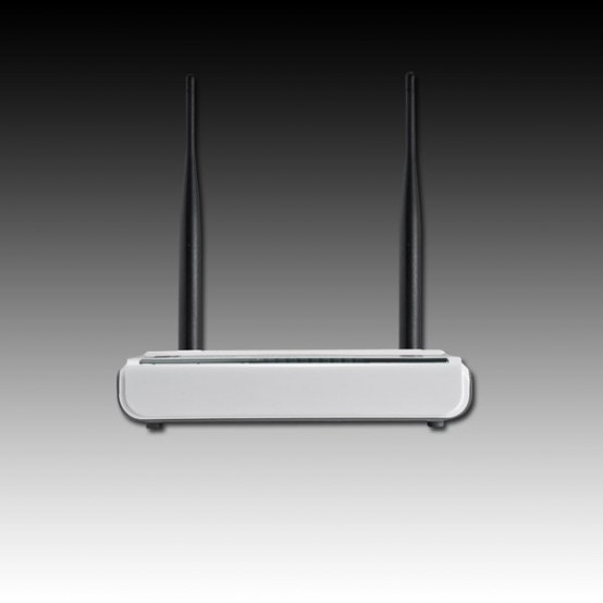 Router Tenda W308R