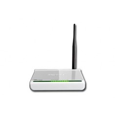 Router Tenda W316R