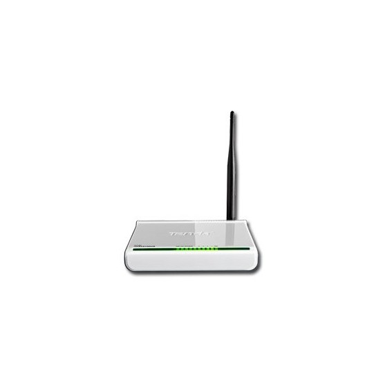 Router Tenda W316R