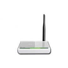 Router Tenda W316R