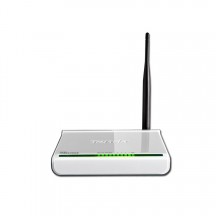 Router Tenda W316R