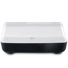 Switch Tenda S8