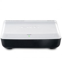 Switch Tenda S8