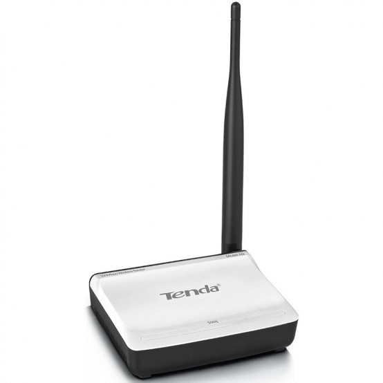 Router Tenda N3