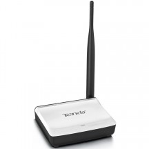 Router Tenda N3