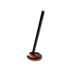 Microfon Canyon CNR-MIC01N