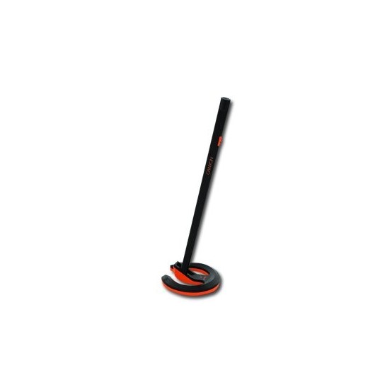 Microfon Canyon CNR-MIC01N