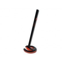 Microfon Canyon CNR-MIC01N