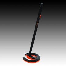 Microfon Canyon CNR-MIC01N