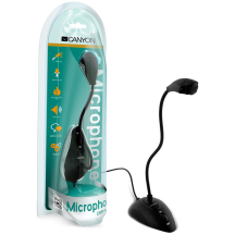Microfon Canyon CNR-MIC02N