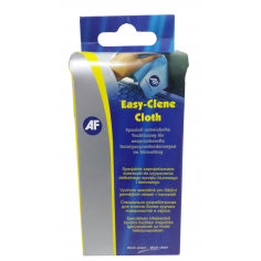 Consumabil de curatat AF Easy-Clene XMIF001