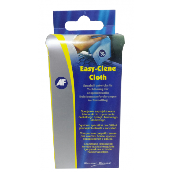 Consumabil de curatat AF Easy-Clene XMIF001