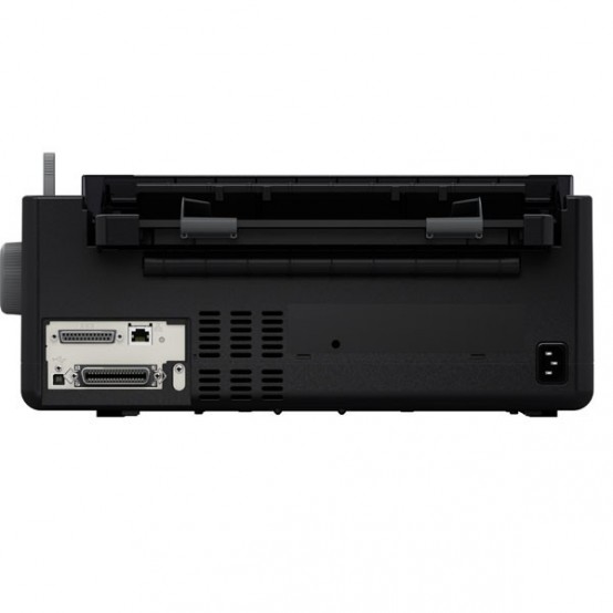 Imprimanta Epson FX-890II C11CF37401