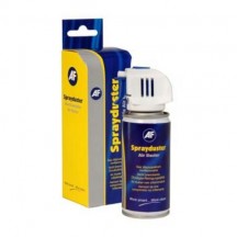 Consumabil de curatat AF Sprayduster XSDU100