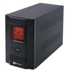 UPS Serioux SRXU-1200S