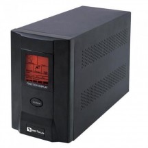 UPS Serioux SRXU-1200S