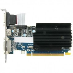 Placa video Sapphire AMD RadeOn R5 230 1GB DDR3 11233-01-20G