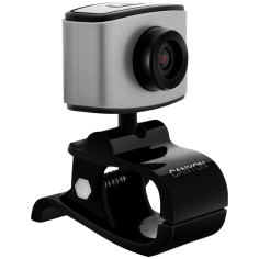 Camera web Canyon CNE-CWC2
