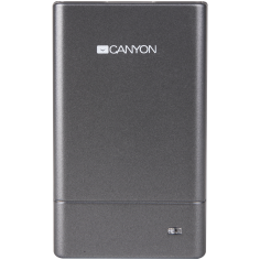 Hub Canyon CNE-CMB1