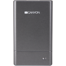 Hub Canyon CNE-CMB1