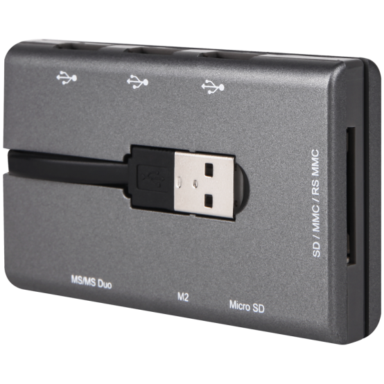 Hub Canyon CNE-CMB1