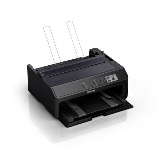 Imprimanta Epson FX-890IIN C11CF37403A0