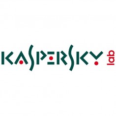Antivirus Kaspersky Internet Security - Multi-Device EEMEA Edition KL1941OBBFR