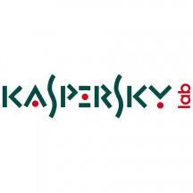 Antivirus Kaspersky Internet Security - Multi-Device EEMEA Edition KL1941OBBFR