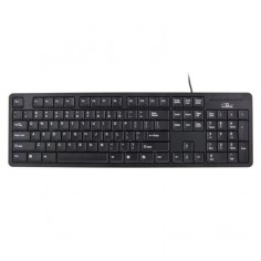 Tastatura Esperanza Titanum TK103 TK103 - 5901299901106