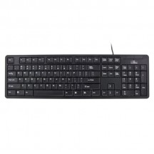 Tastatura Esperanza Titanum TK103 TK103 - 5901299901106