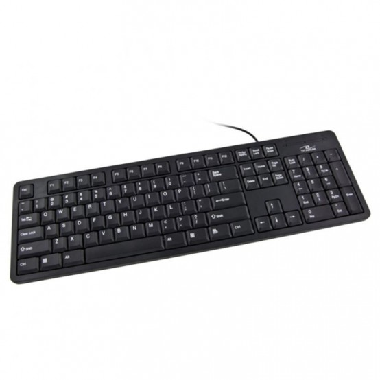 Tastatura Esperanza Titanum TK103 TK103 - 5901299901106