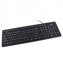 Tastatura Esperanza Titanum TK103 TK103 - 5901299901106