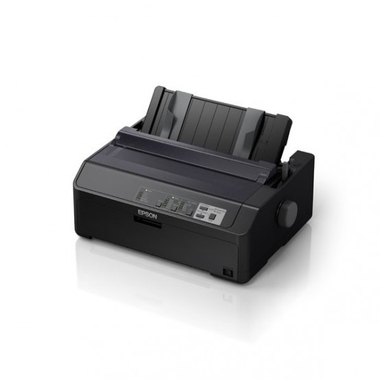 Imprimanta Epson FX-890IIN C11CF37403A0