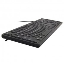 Tastatura Esperanza Titanum TK103 TK103 - 5901299901106
