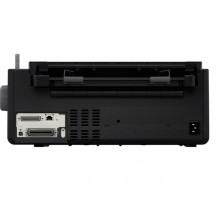 Imprimanta Epson FX-890IIN C11CF37403A0